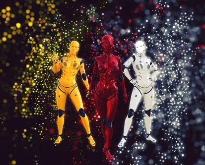 Fatboss Casino Mobile App